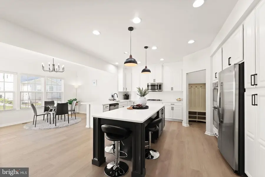 25981 Royston Pass Cir, Aldie, VA 20105 - #2