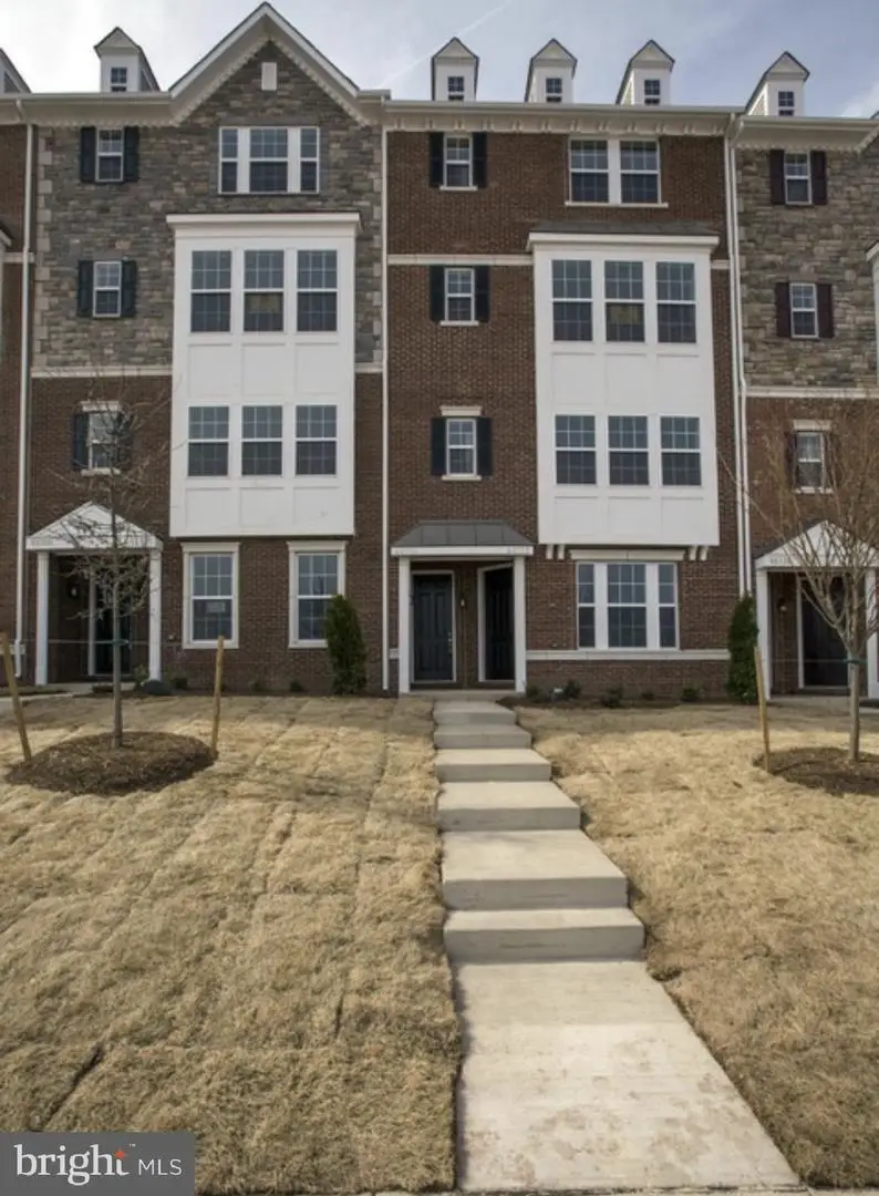 44110 Vaira Ter, Chantilly, VA 20152 - #1