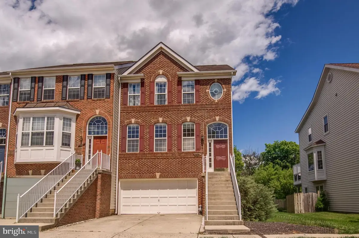 180 Spencer Ter Se, Leesburg, VA 20175 - #1