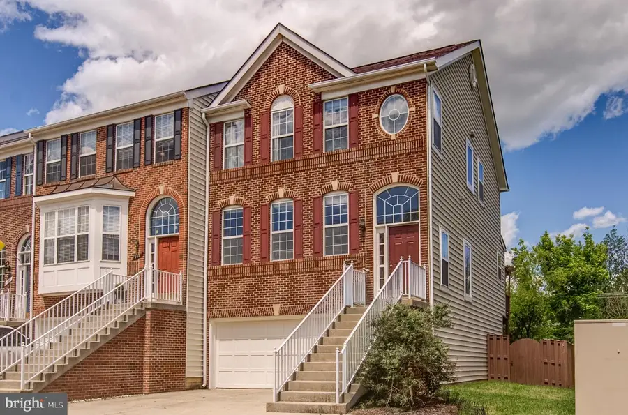180 Spencer Ter Se, Leesburg, VA 20175 - #3
