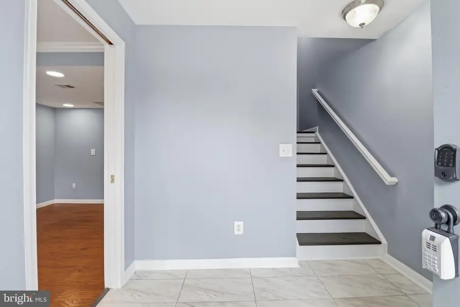 43756 Tolamac Dr, Ashburn, VA 20147 - #3