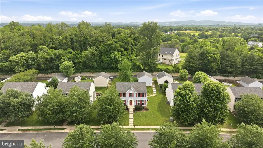20 Tilgham Pl, Lovettsville, VA 20180 - #2