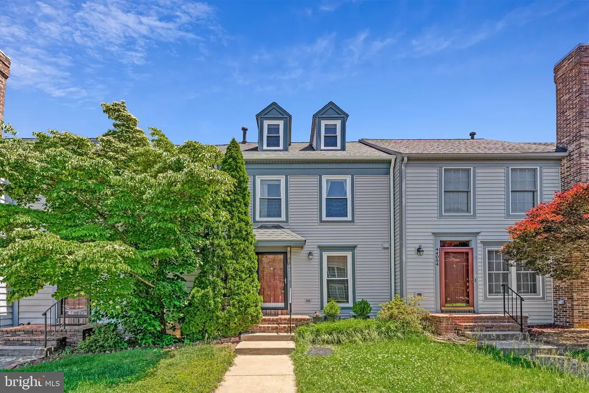 44052 Aberdeen Ter, Ashburn, VA 20147 - #1