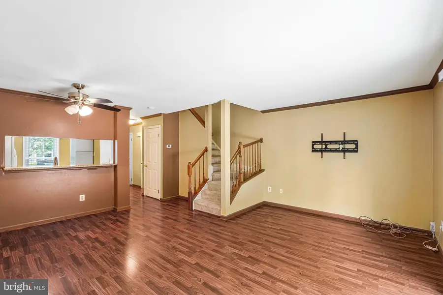 44052 Aberdeen Ter, Ashburn, VA 20147 - #2
