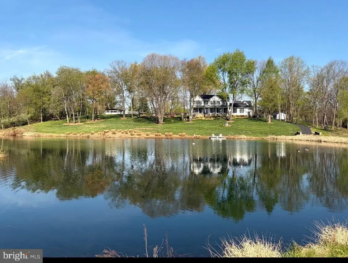 20295 Sommerset Ct, Purcellville, VA 20132 - #1