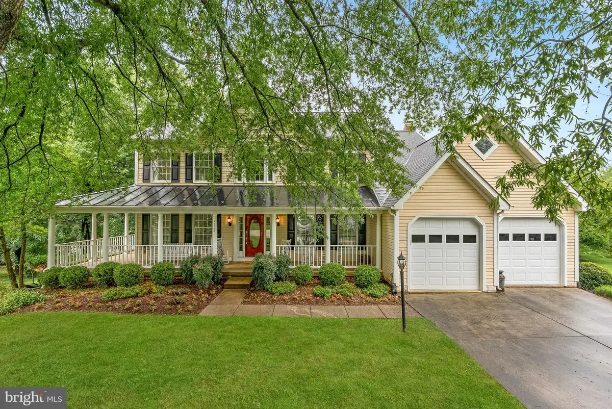 47748 Fathom Pl, Sterling, VA 20165 - #1