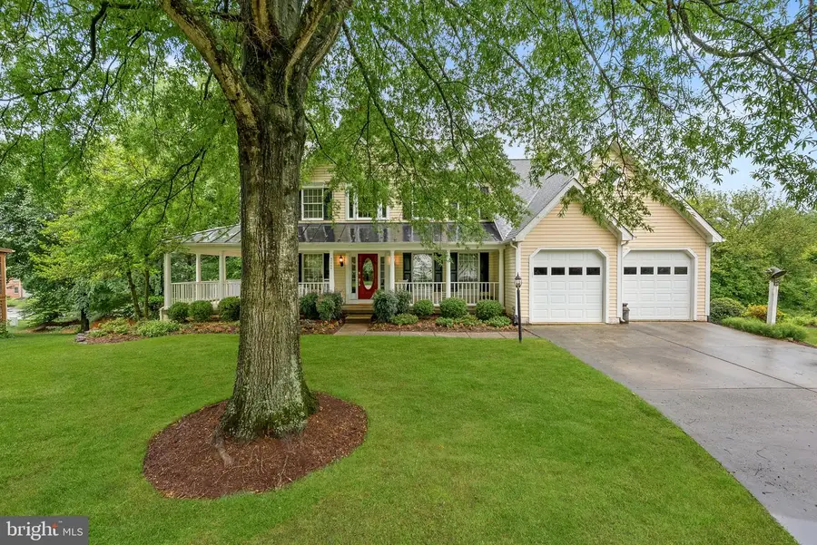47748 Fathom Pl, Sterling, VA 20165 - #2