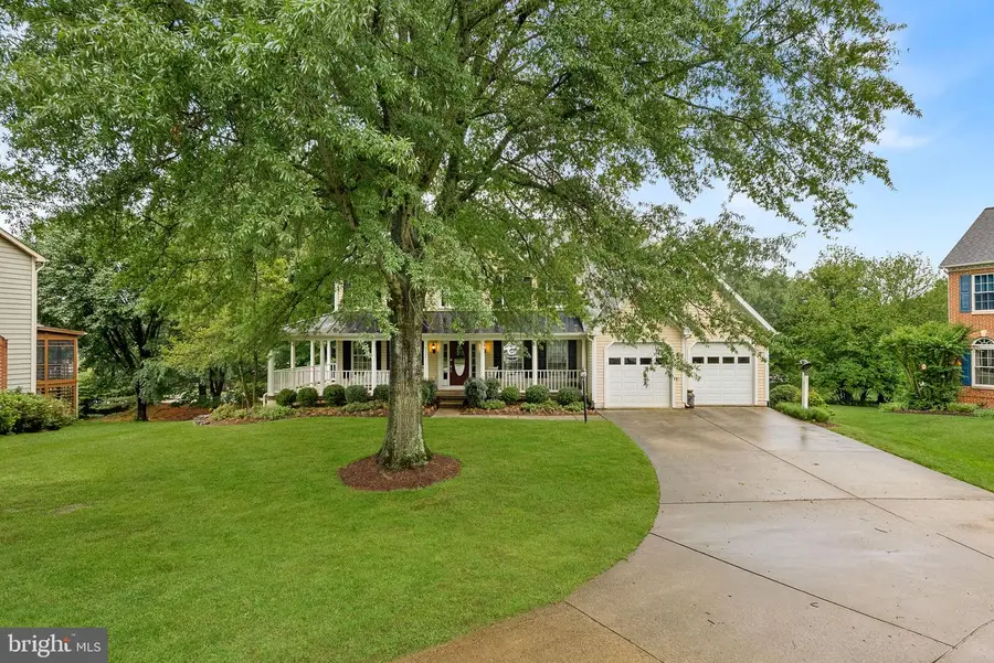 47748 Fathom Pl, Sterling, VA 20165 - #3