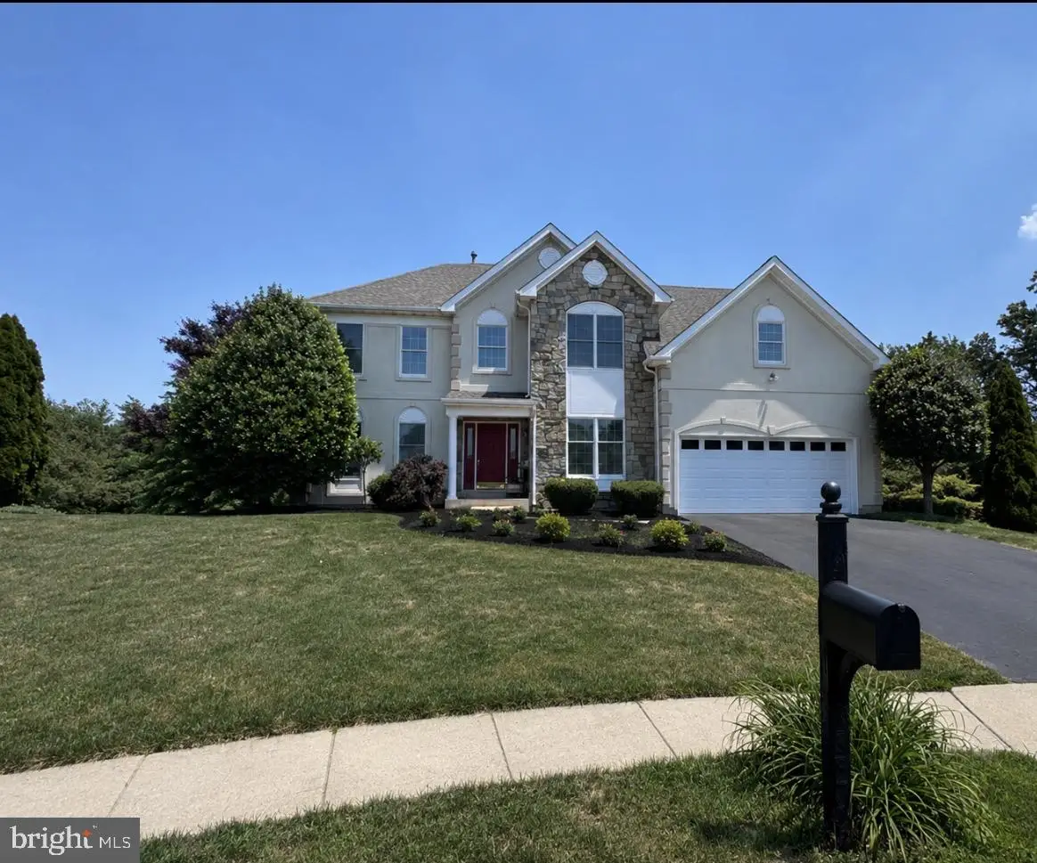 43870 Ludlum Ct, Ashburn, VA 20147 - #1