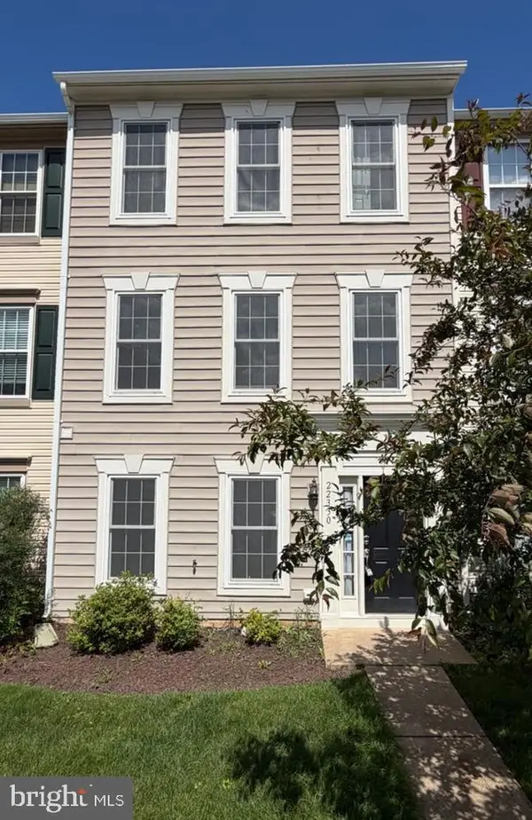 22330 Great Trail Ter, STERLING, VA 20164