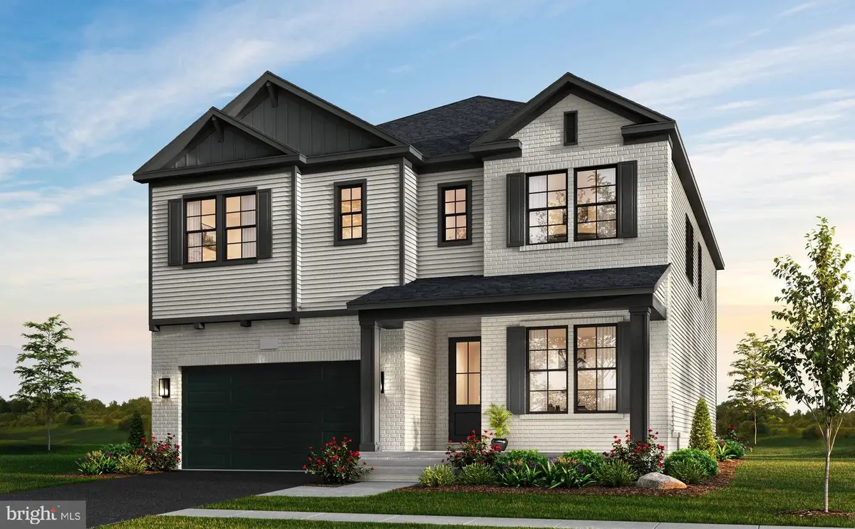 22718 Mcbeale Ct, Ashburn, VA 20148 - #1