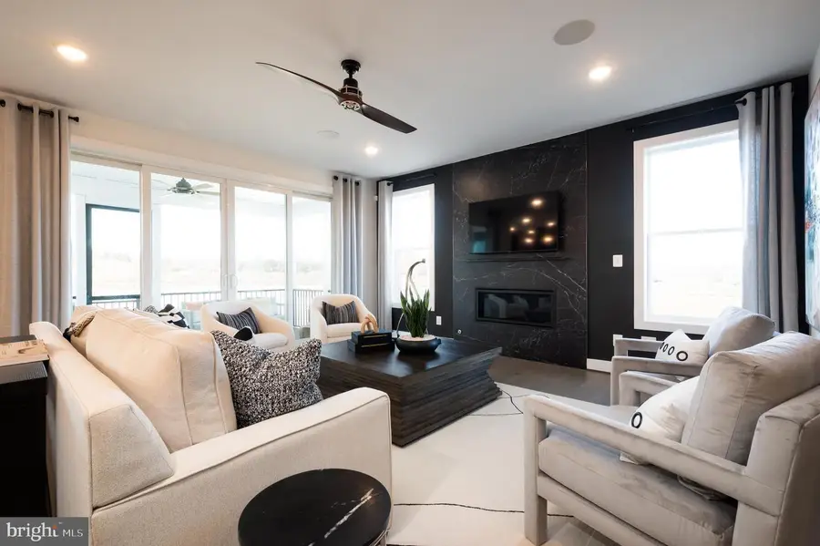 22718 Mcbeale Ct, Ashburn, VA 20148 - #3