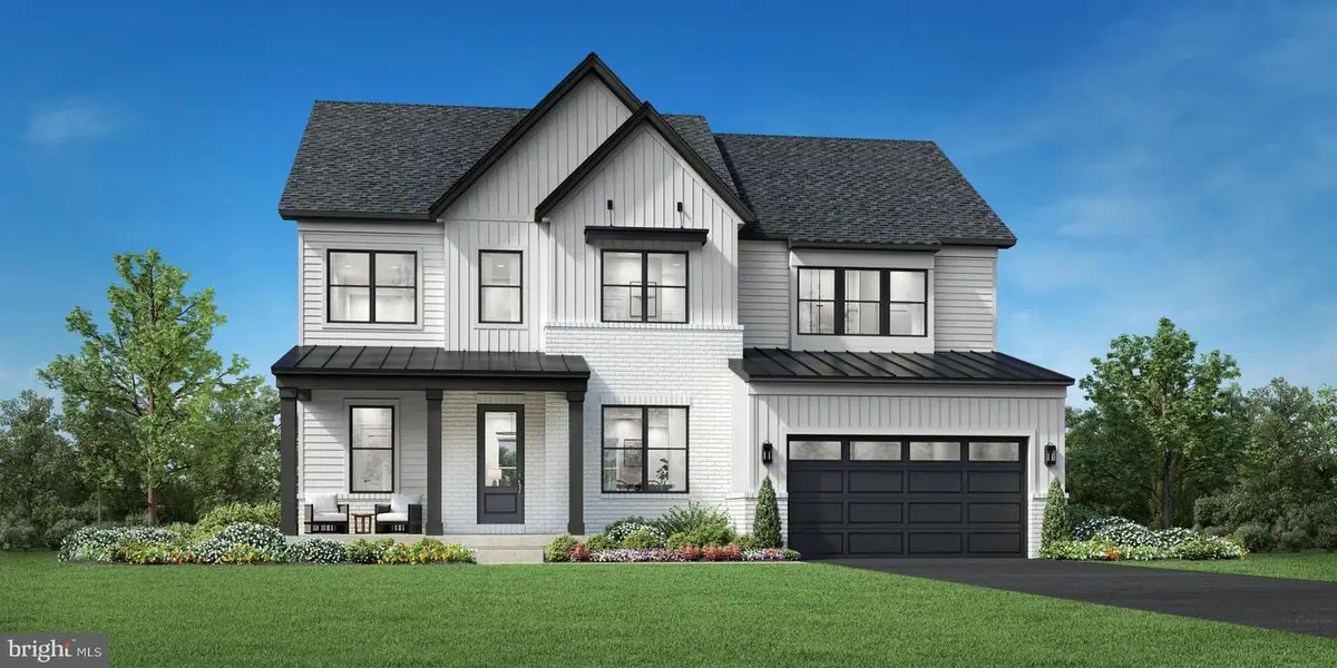 41557 Blarney Stone Pl, Ashburn, VA 20148 - #1