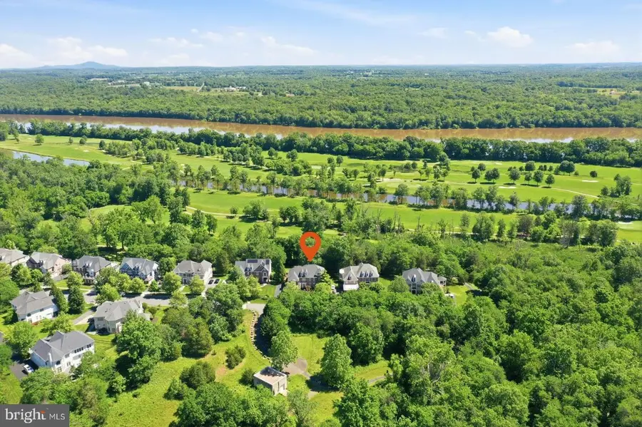 18856 Ridgeback Ct, Leesburg, VA 20176 - #2