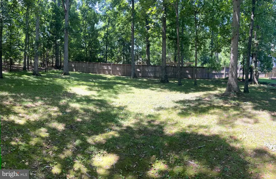 109 Gold Thorn Way, Sterling, VA 20164 - #2