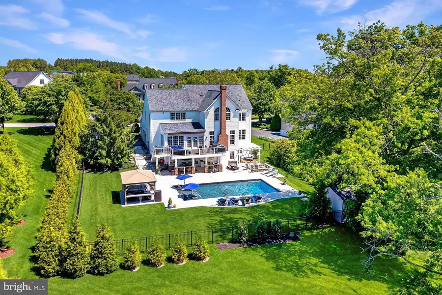 43079 Lago Gallerie Ct, Ashburn, VA 20148 - #3
