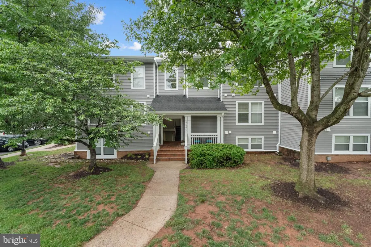 44096 Natalie Ter #301, Ashburn, VA 20147 - #1