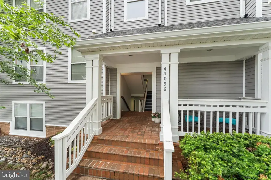 44096 Natalie Ter #301, Ashburn, VA 20147 - #2