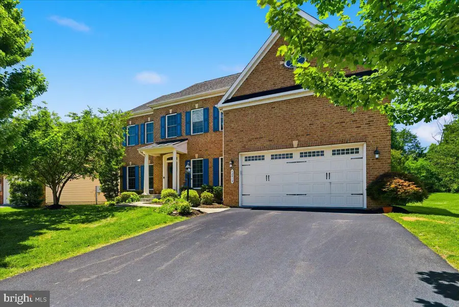 42414 Pine Forest Dr, Chantilly, VA 20152 - #3