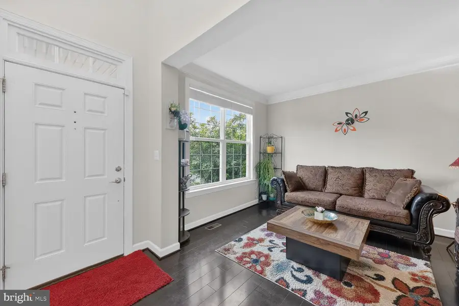 1904 Belleville Dr Ne, Leesburg, VA 20176 - #2