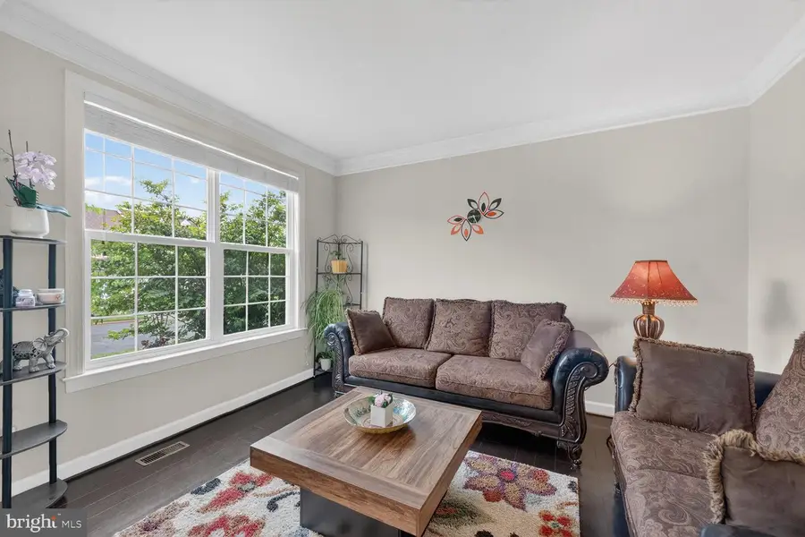 1904 Belleville Dr Ne, Leesburg, VA 20176 - #3