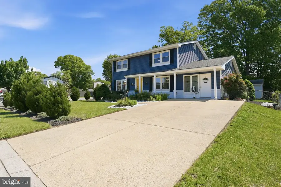 100 S Lincoln Ave, Sterling, VA 20164 - #2