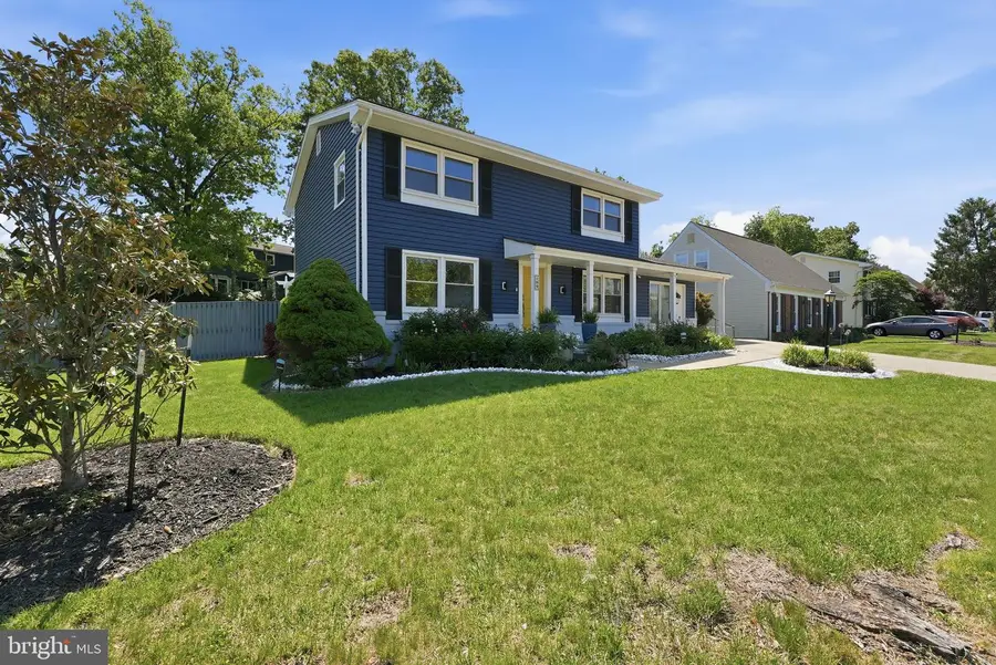 100 S Lincoln Ave, Sterling, VA 20164 - #3