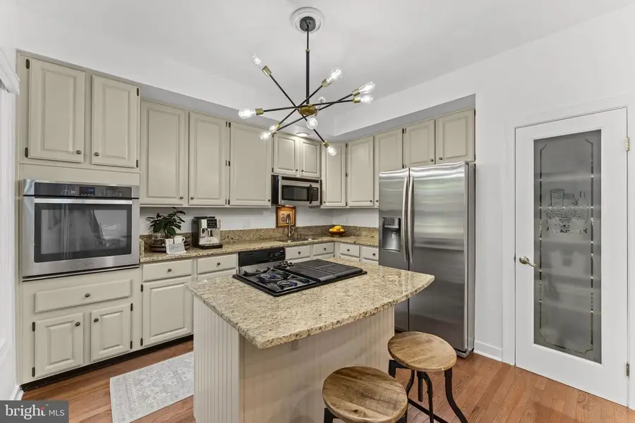 46522 Lynnhaven Sq, Sterling, VA 20165 - #3