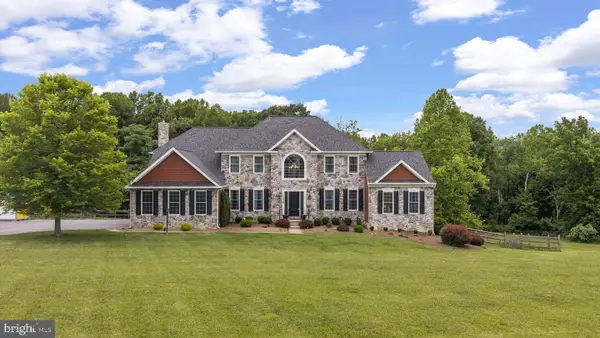 11293 Allium Ln, LOVETTSVILLE, VA 20180
