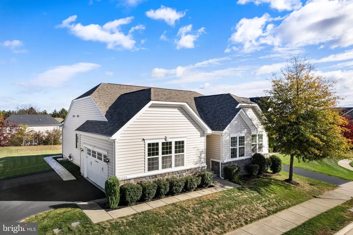 40736 Witherspoon Ct, Aldie, VA 20105 - #1