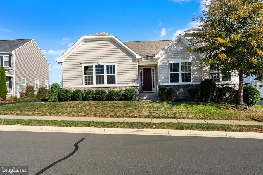 40736 Witherspoon Ct, Aldie, VA 20105 - #2
