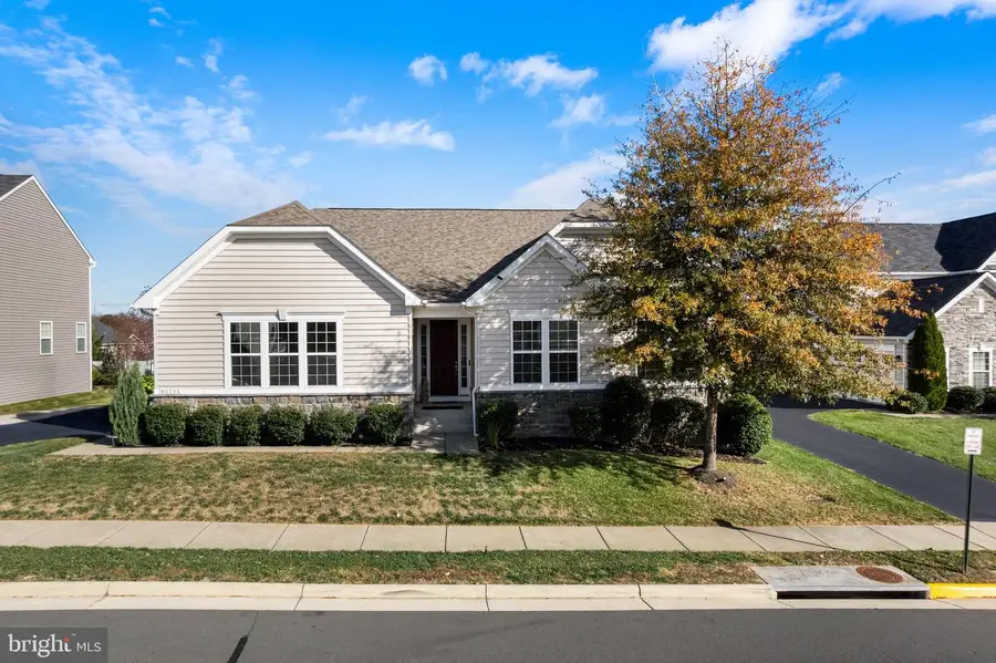 40736 Witherspoon Ct, Aldie, VA 20105 - #3