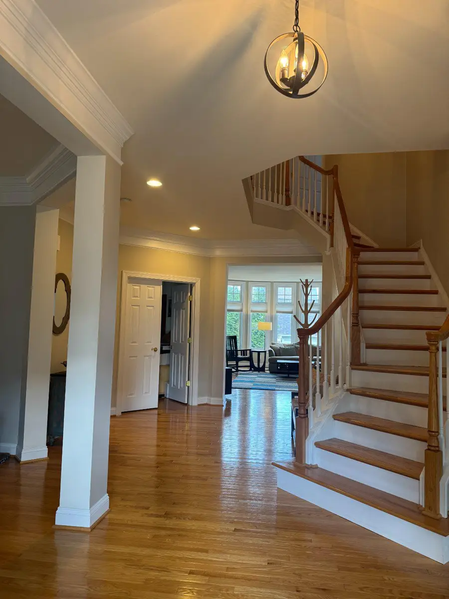 612 Greysands Ln, Purcellville, VA 20132 - #2