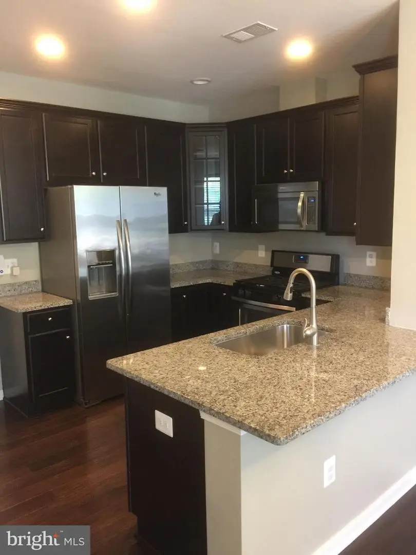 44097 Vaira Ter #44097, Chantilly, VA 20152 - #3