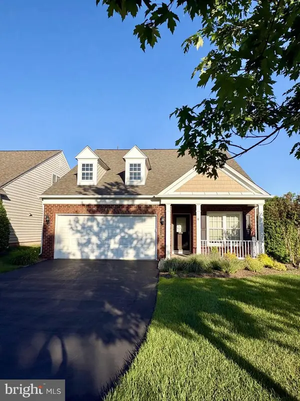 20444 Bunker Hill Way, ASHBURN, VA 20147