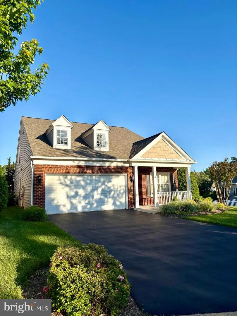 20444 Bunker Hill Way, Ashburn, VA 20147 - #2