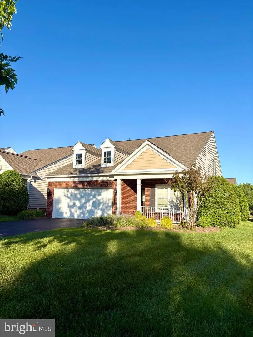20444 Bunker Hill Way, Ashburn, VA 20147 - #3