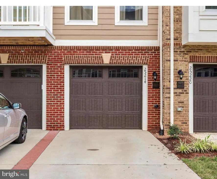 25214 Split Creek Ter, Chantilly, VA 20152 - #2