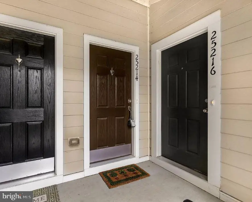 25214 Split Creek Ter, Chantilly, VA 20152 - #3