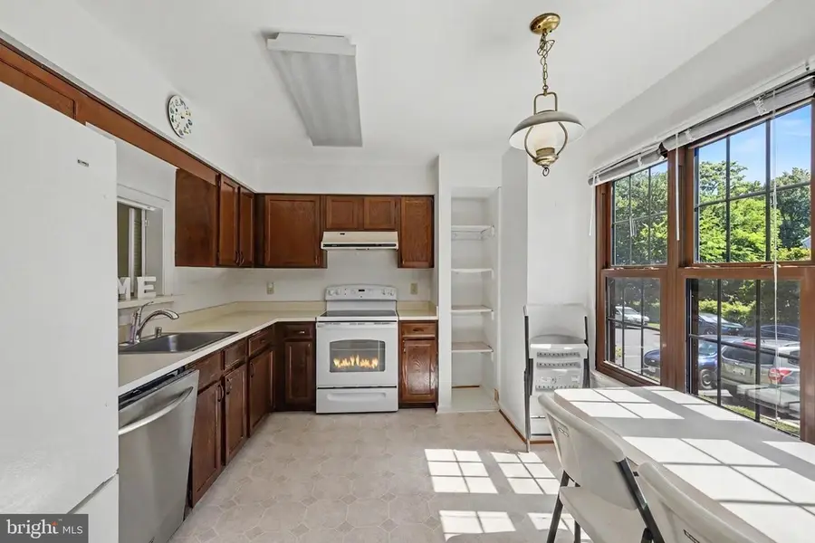 27 Aldridge Ct, Sterling, VA 20165 - #3