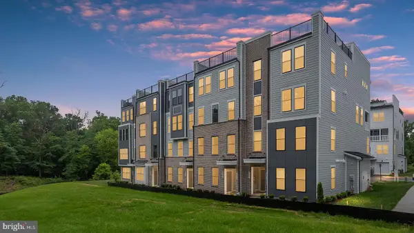 20816 Cloongee Ter, DULLES, VA 20166