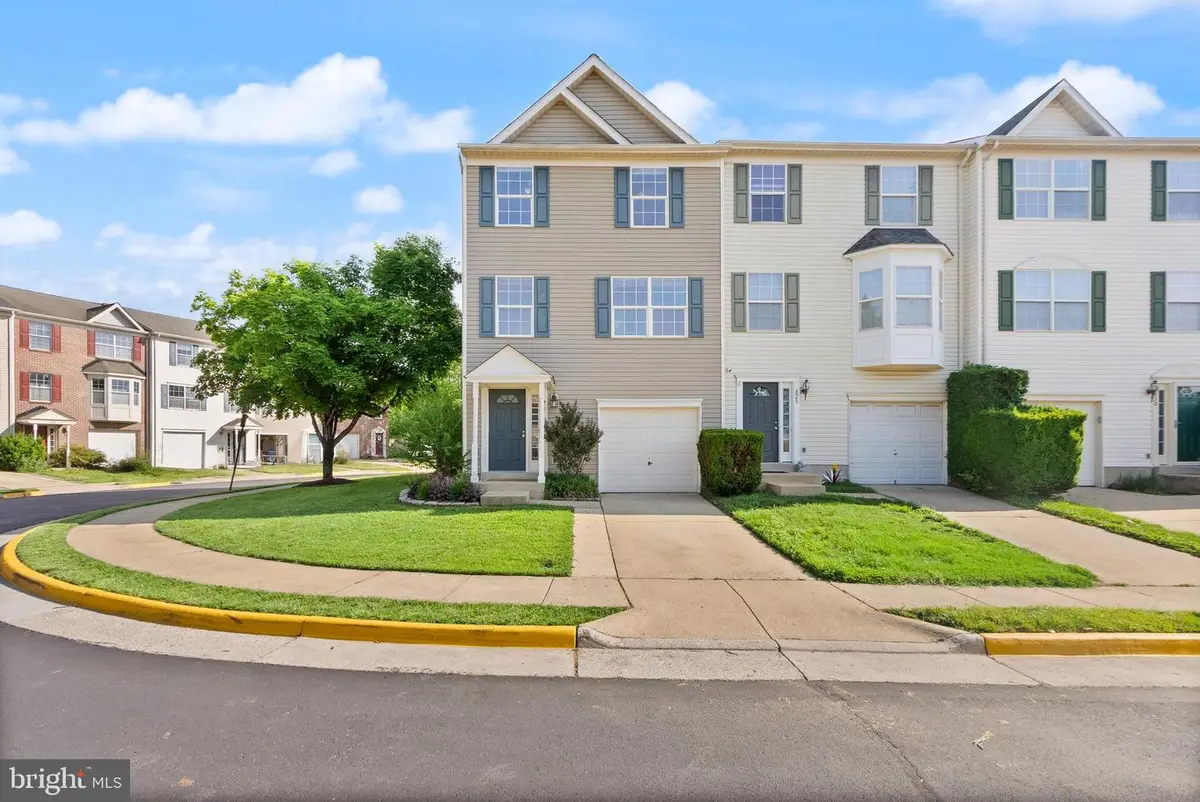 826 Vanderbilt Ter Se, Leesburg, VA 20175 - #1