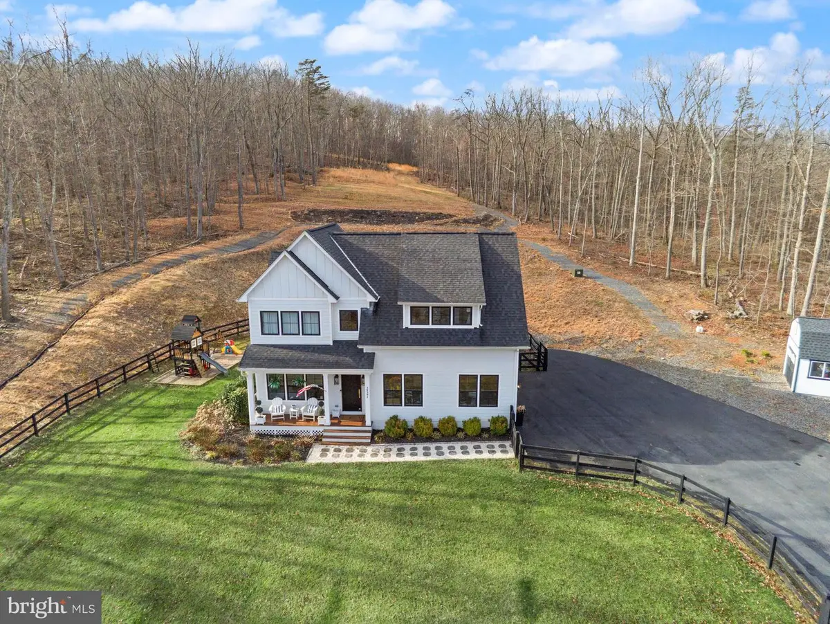 39391 Saddleridge Ln, Aldie, VA 20105 - #1