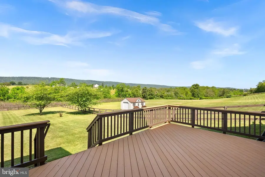 12659 Elvan Rd, Lovettsville, VA 20180 - #3
