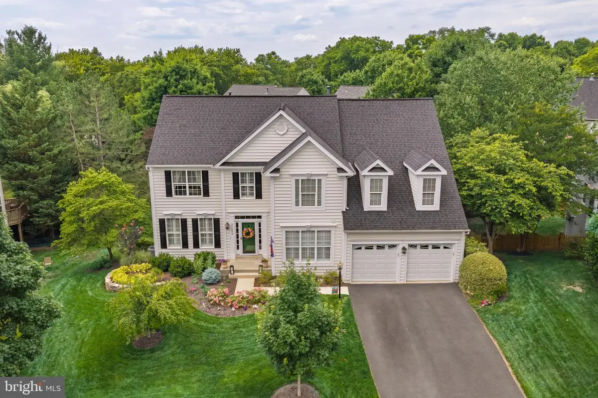 21603 Goodwin Ct, Broadlands, VA 20148 - #1