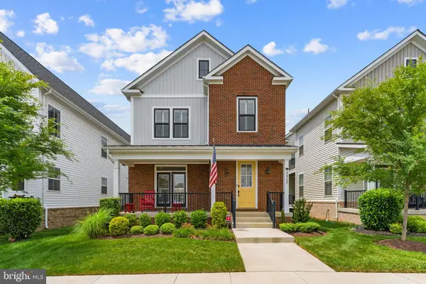 22969 Aurora View, BRAMBLETON, VA 20148