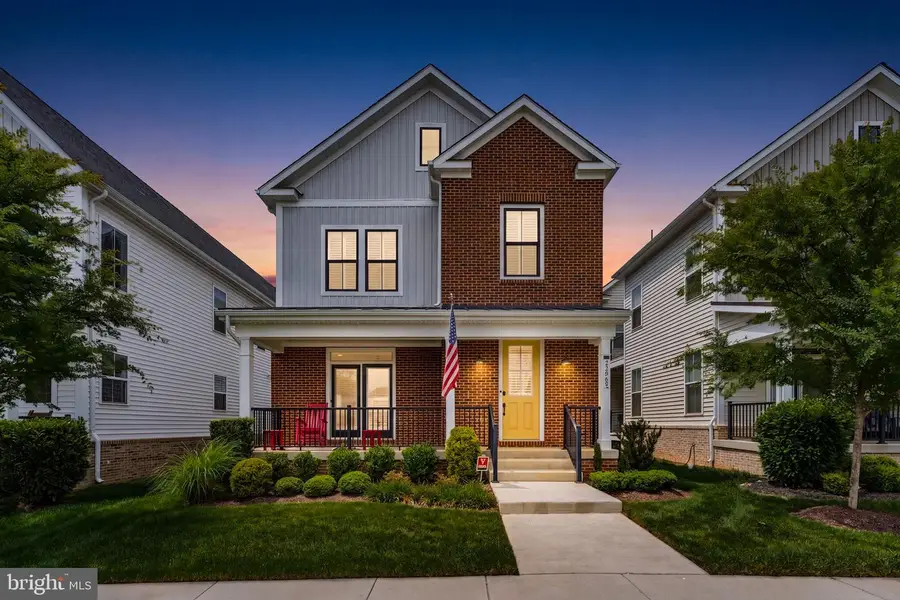 22969 Aurora View, Brambleton, VA 20148 - #2