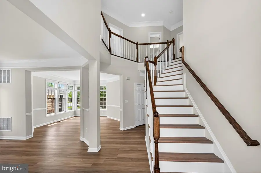 42071 Pepperbush Pl, Aldie, VA 20105 - #3