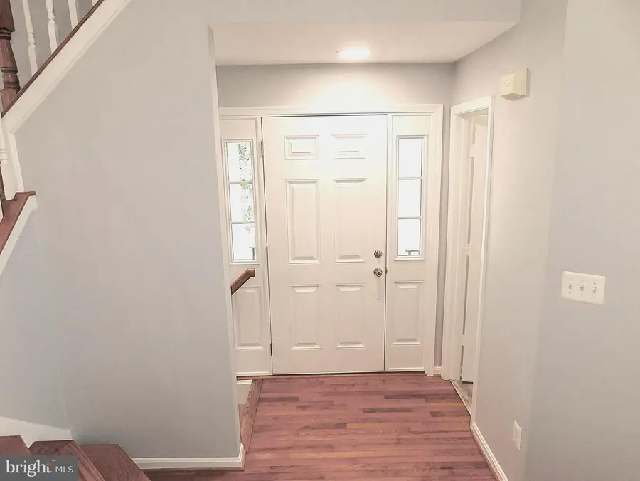 21610 Monmouth Terrace, Ashburn, VA 20147 - #2
