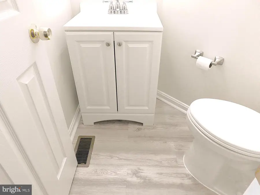 21610 Monmouth Terrace, Ashburn, VA 20147 - #3